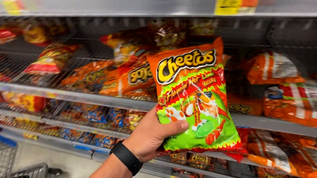 Consumidores quieren legislar el marketing influencer