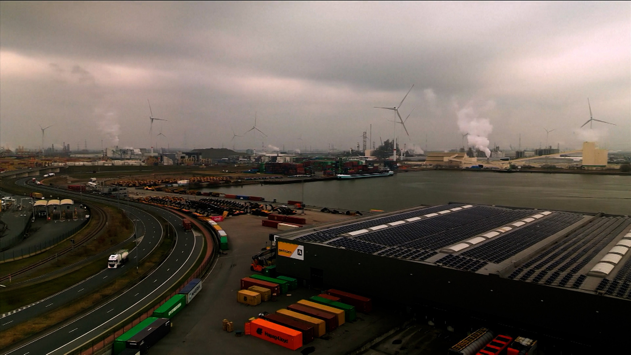 El seguro de crédito: la clave para blindar las exportaciones ante la volatilidad