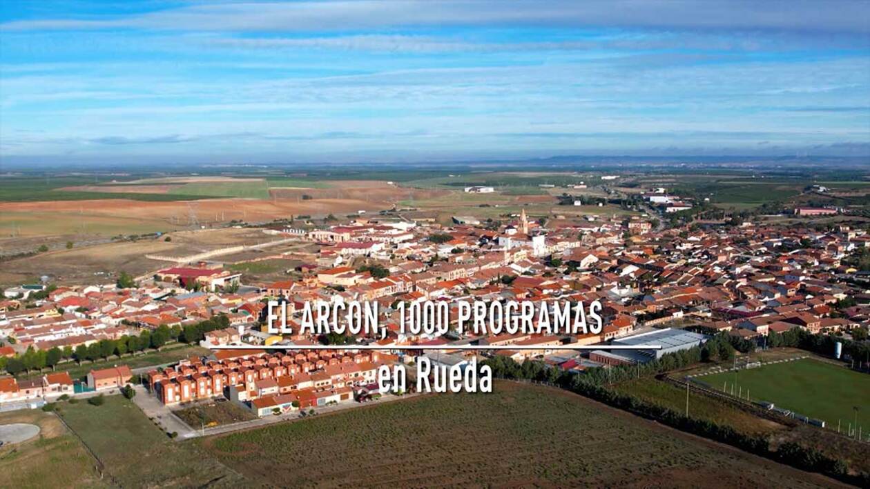 Rueda