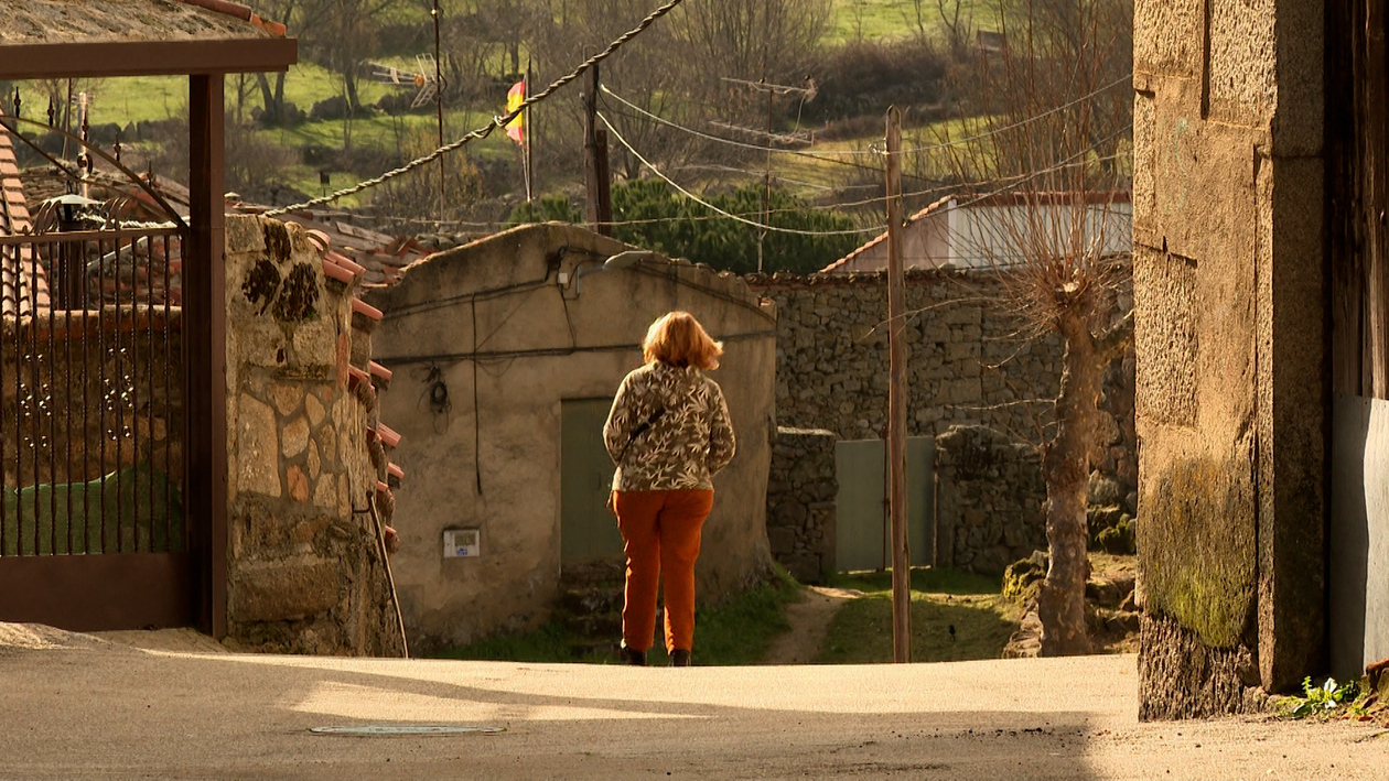 Impulso al medio rural para evitar la despoblación