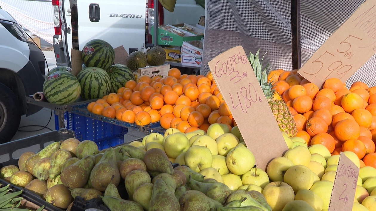 Hay un serranillo en la luna