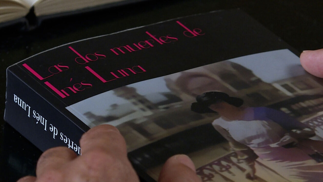 Inés Luna Terrero: una mujer adelantada y olvidada por la historia