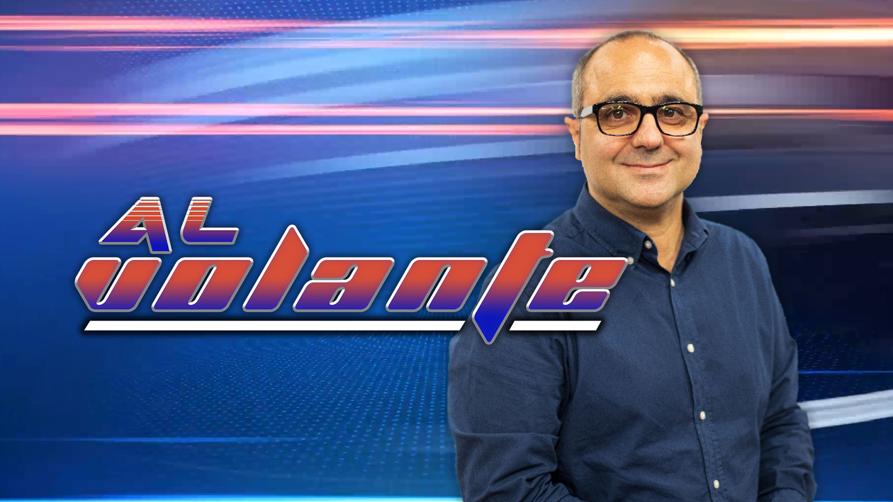 CyLTV, finalista de los Premios Línea Directa por un reportaje emitido en el espacio ‘Al volante’