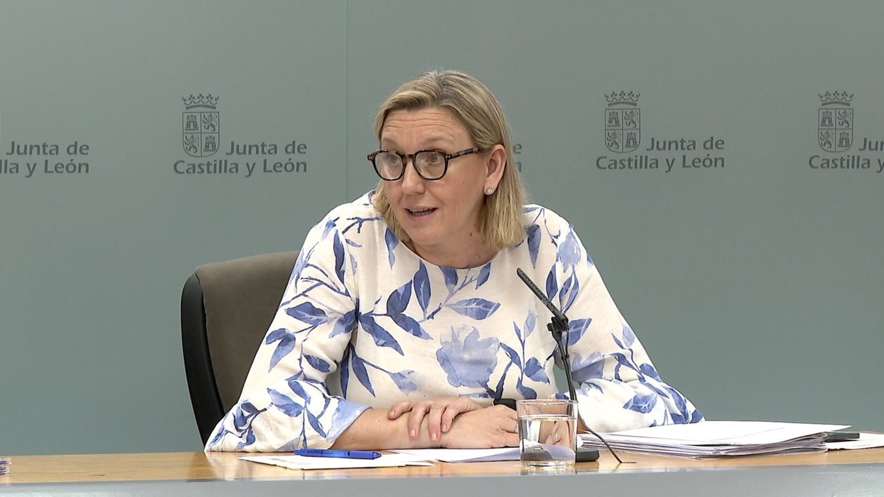 90 millones y 44 medidas de ayuda para los afectados