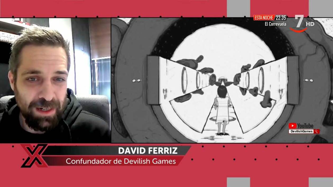 ¿Por qué los videojuegos son buenos para los niños?