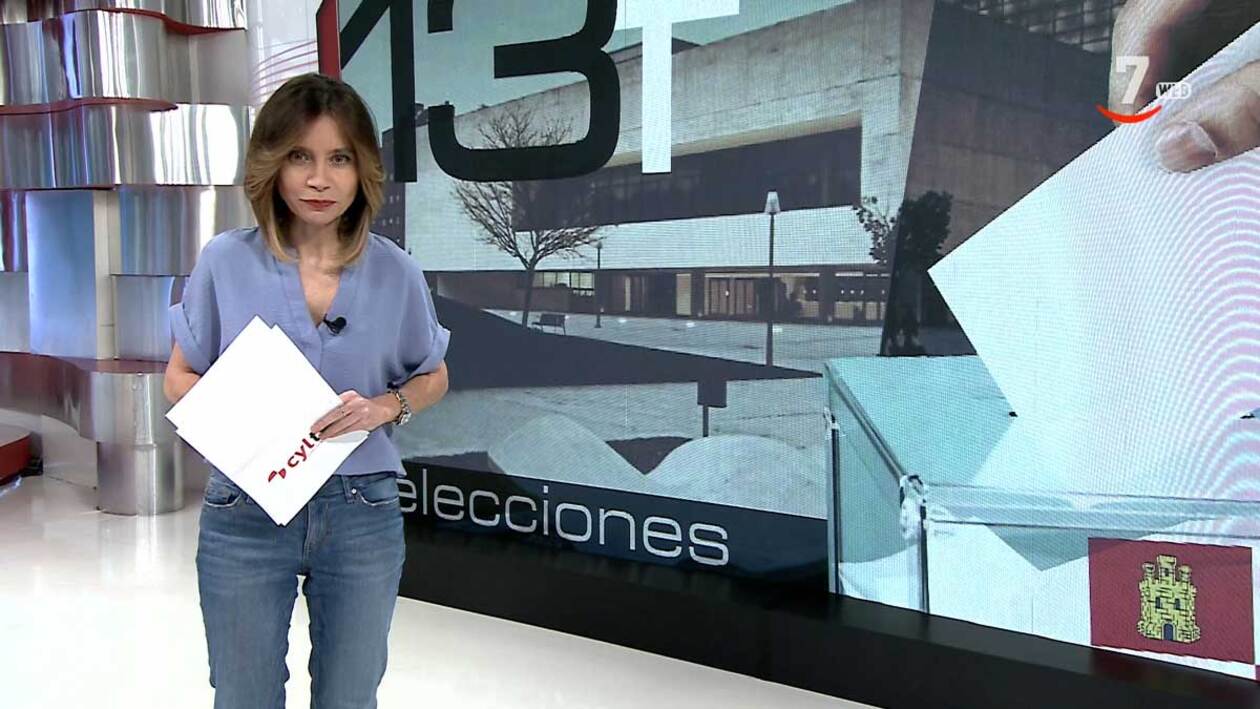 Día 11: Los candidatos encaran la recta final de la campaña con la publicación de hasta cinco encuestas