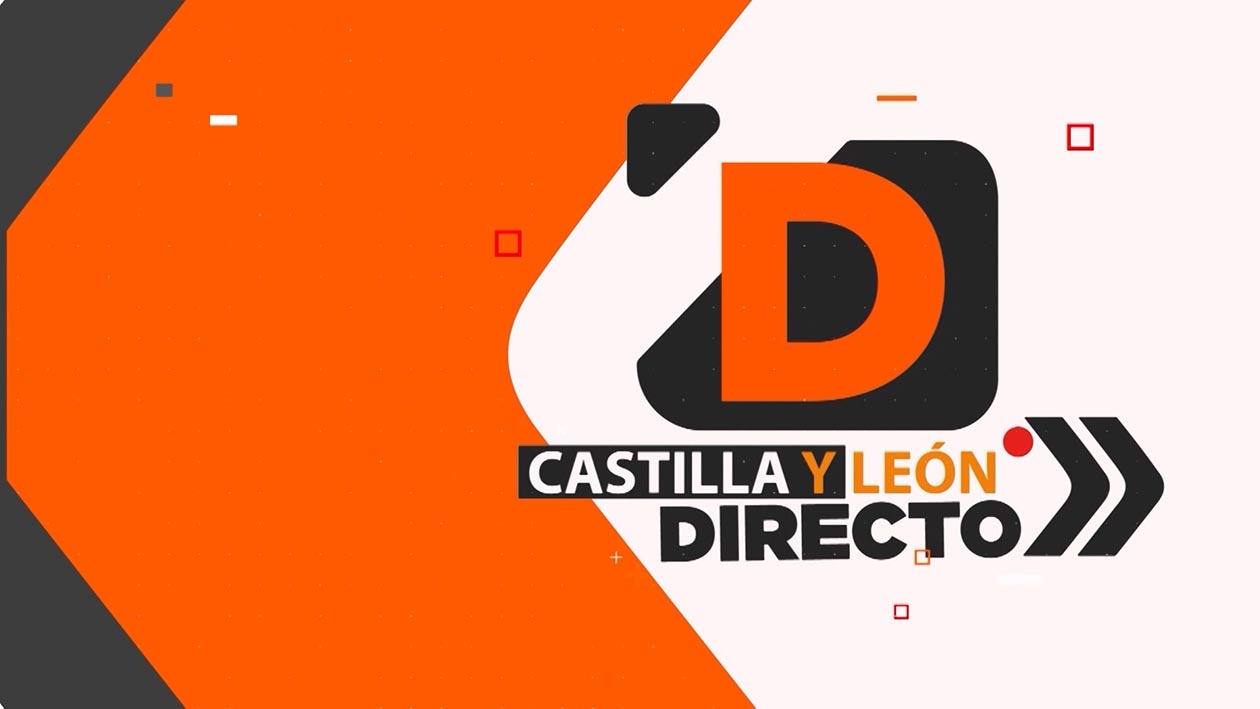 Castilla y León Directo