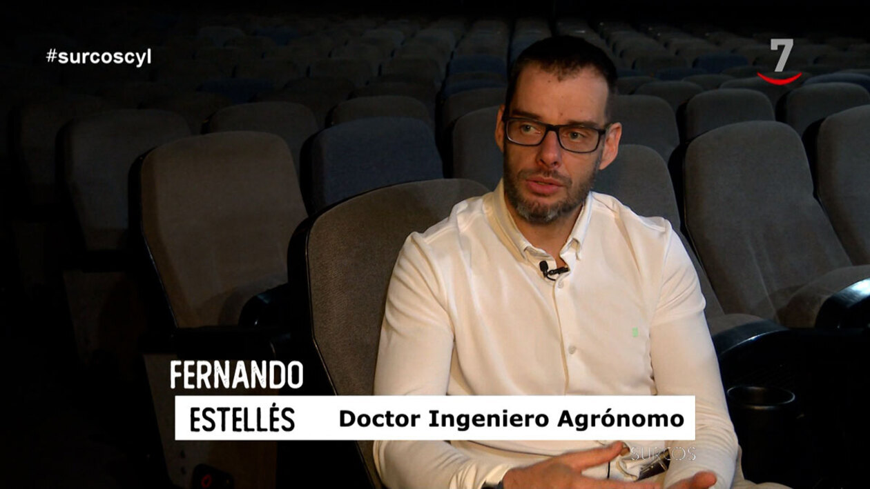 Los datos se convierten en la mejor arma frente a los bulos