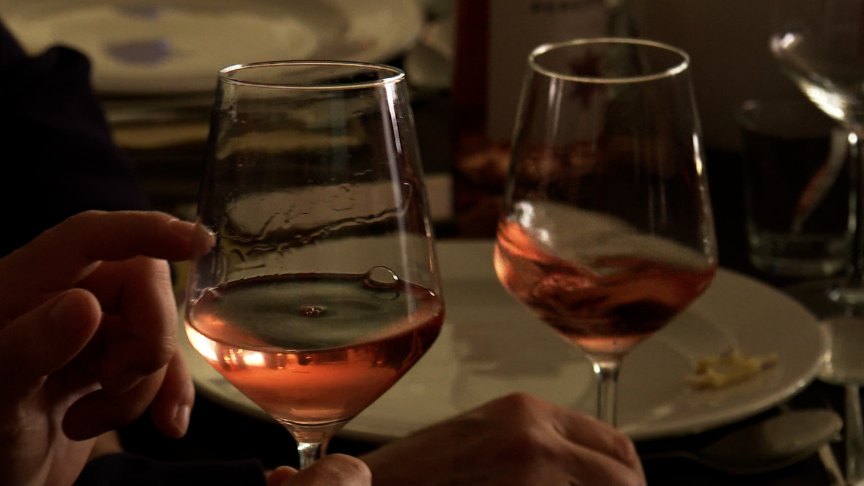 La Universidad de León busca voluntarios para un estudio pionero sobre el alcohol