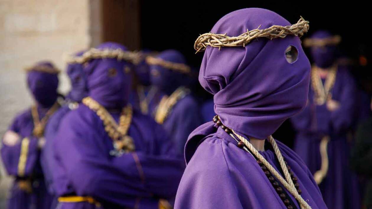 CyLTV se vuelca con La Pasión