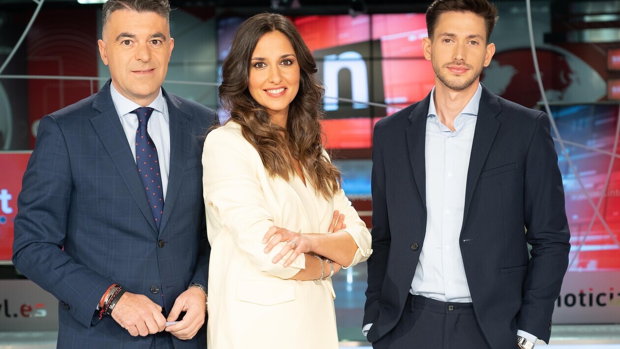 Diversidad y accesibilidad, la apuesta de CyLTV para la nueva temporada