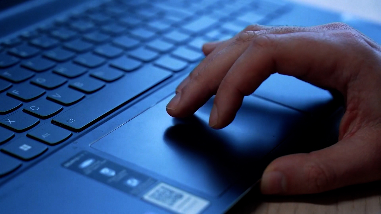 Interior insta a los partidos políticos a blindar sus dispositivos ante los ataques con Inteligencia Artificial