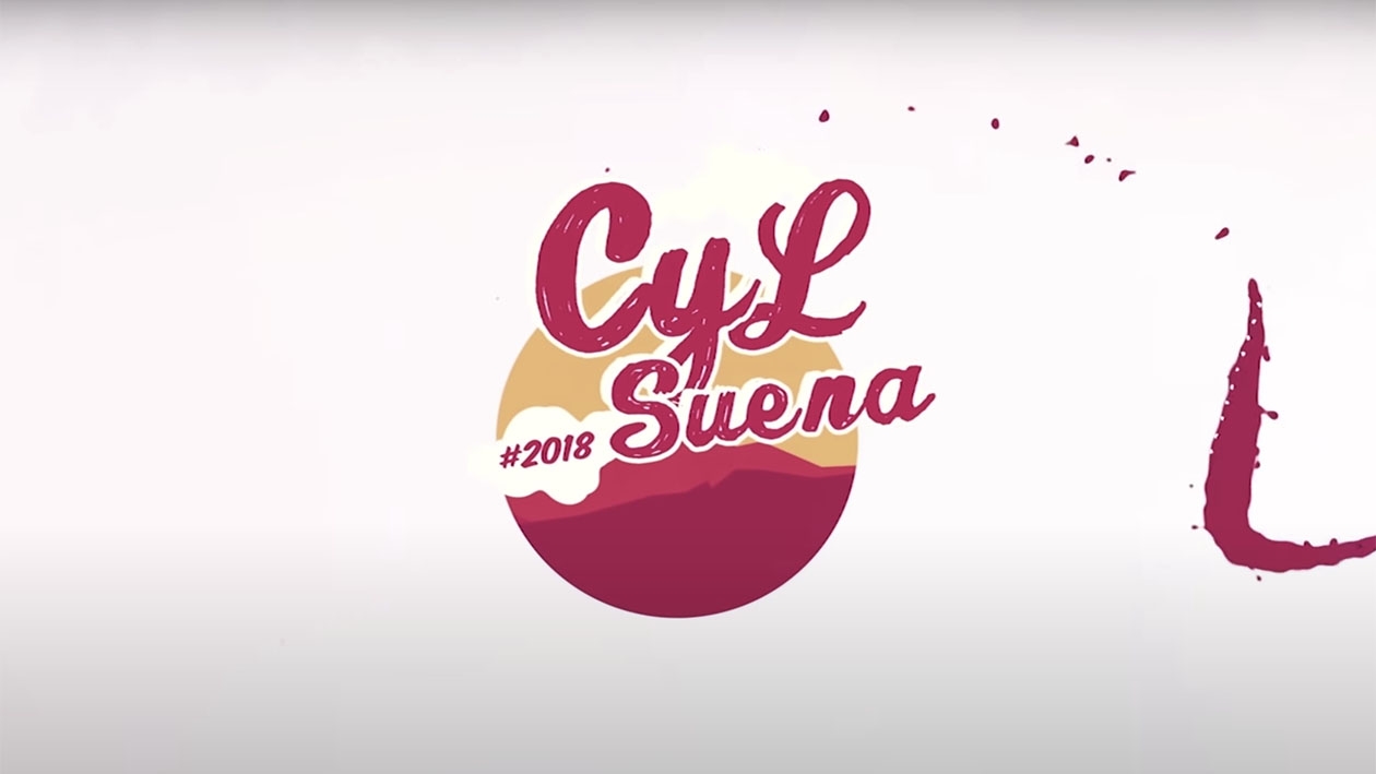CyL Suena