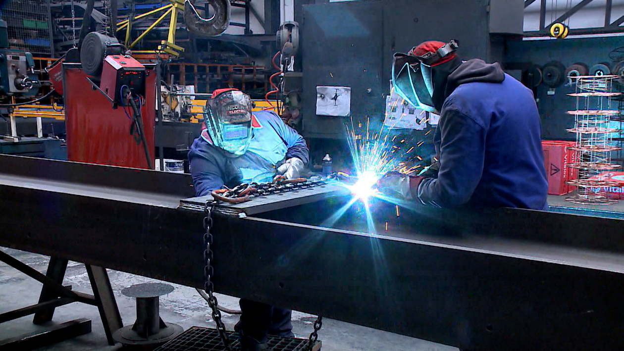 La mayoría de las bajas de un día se cogen los lunes