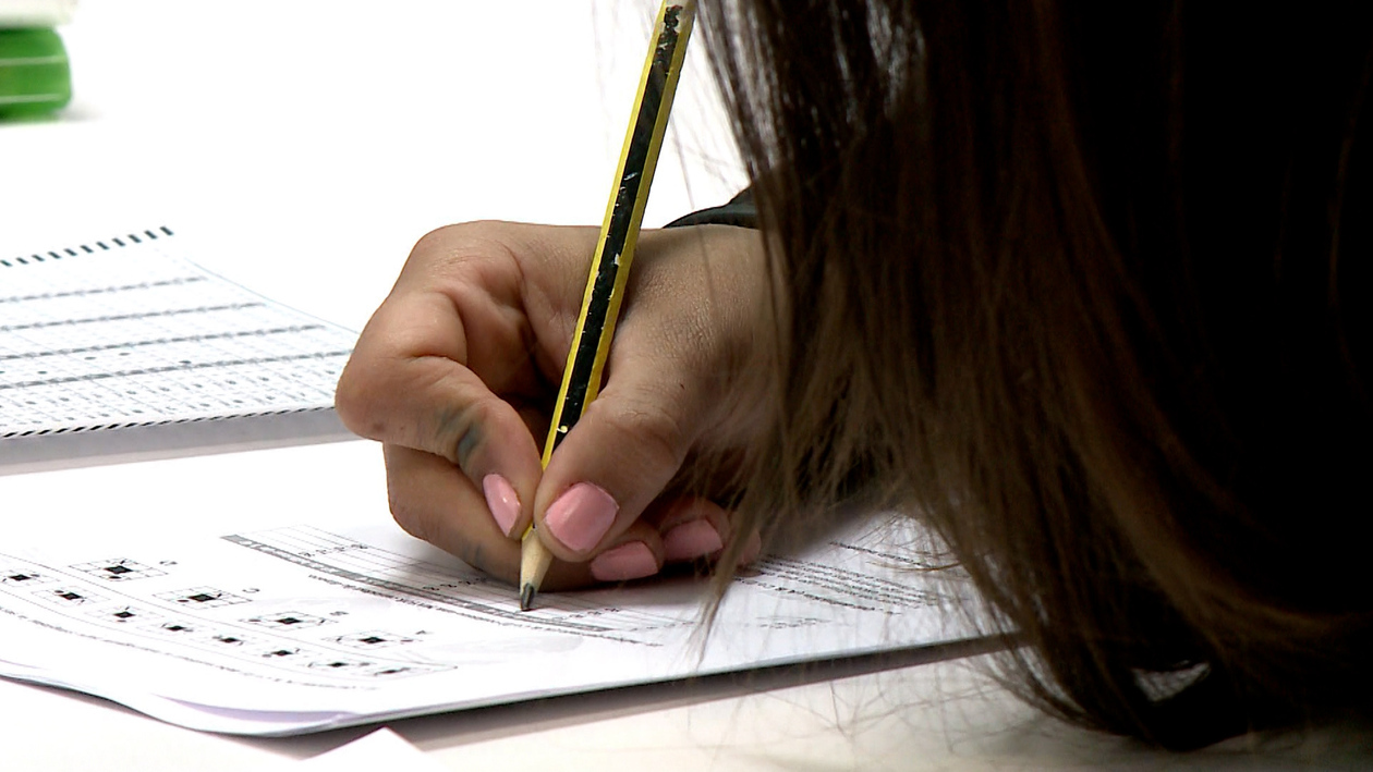 El 65% de los opositores exige exámenes más prácticos en un modelo dominado por el formato online