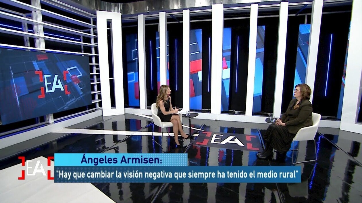 T3/E13: La fortaleza del municipalismo en Castilla y León