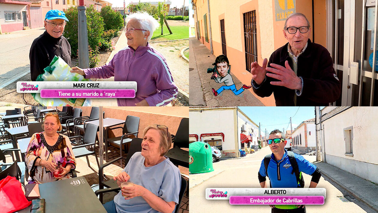 T14/E16: Especial Navidad