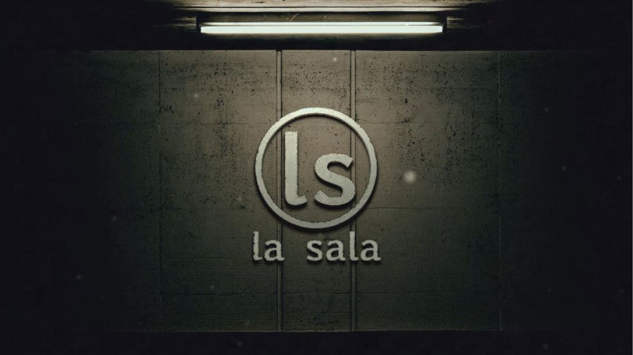 La Sala