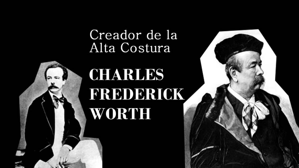 Alta costura: Historia y curiosidades