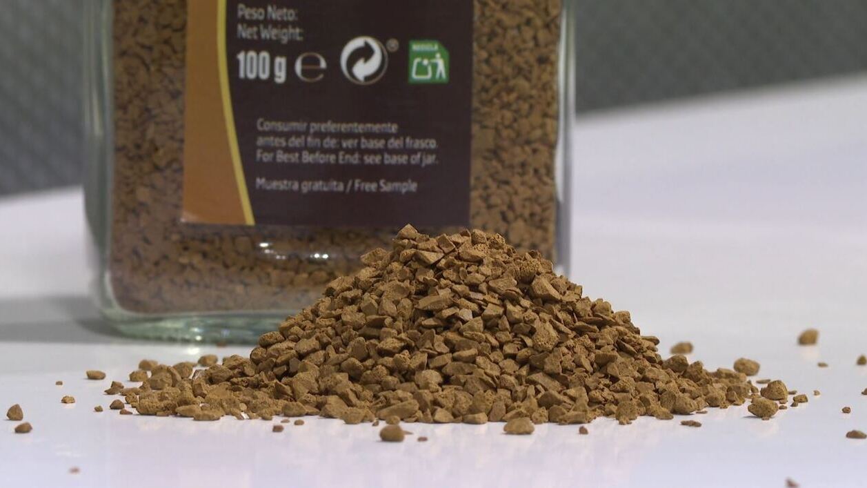 CyLTV se alza de nuevo con el máximo galardón del Premio Mariano del Mazo y con un accésit en la modalidad de Televisión