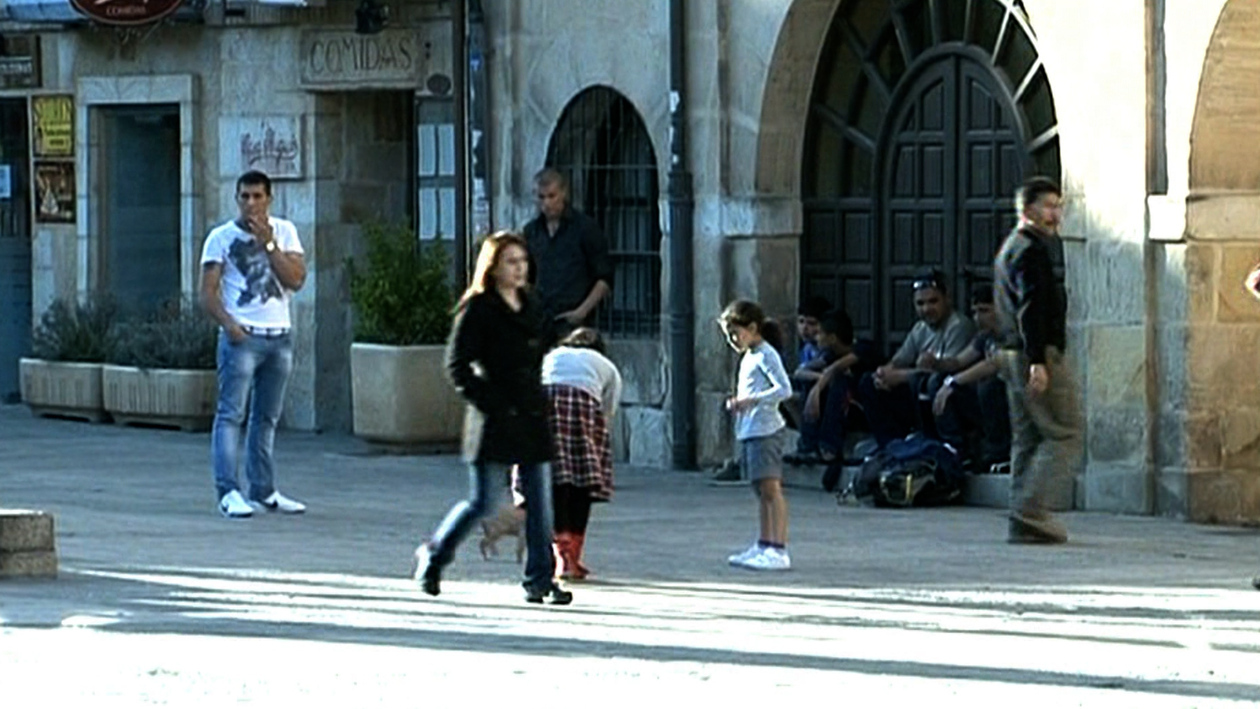 Soria y Palencia, entre las provincias más felices de España