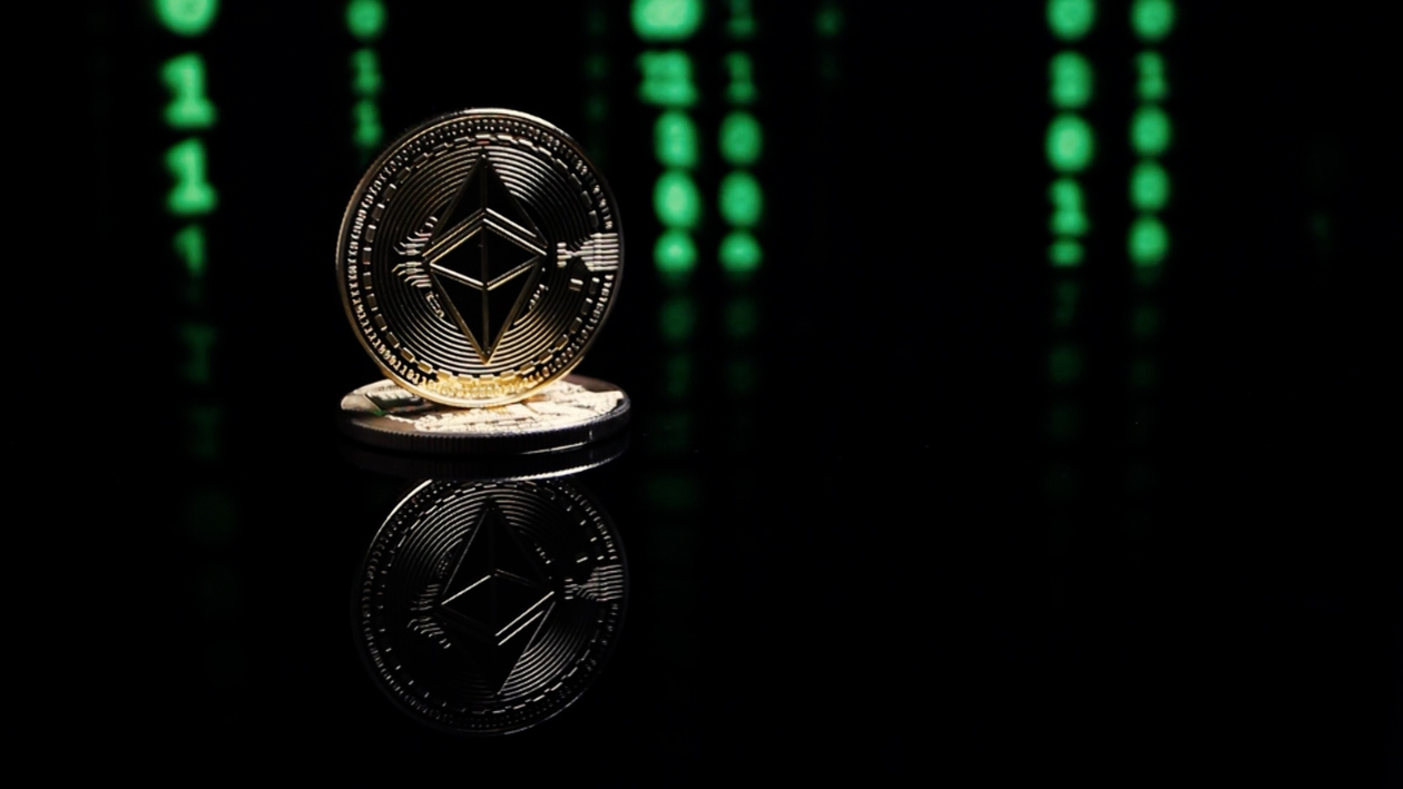 Alerta en Valladolid por una oleada de estafas con criptomonedas que suman pérdidas millonarias