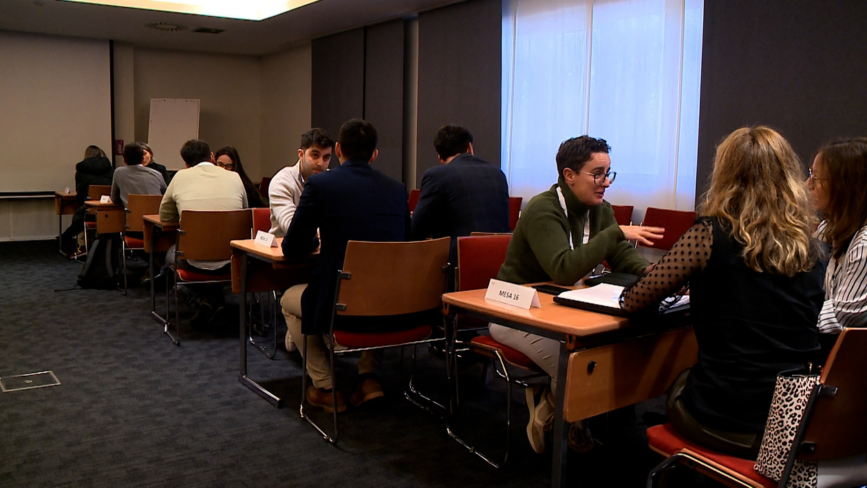 La innovación, más cerca de las empresas