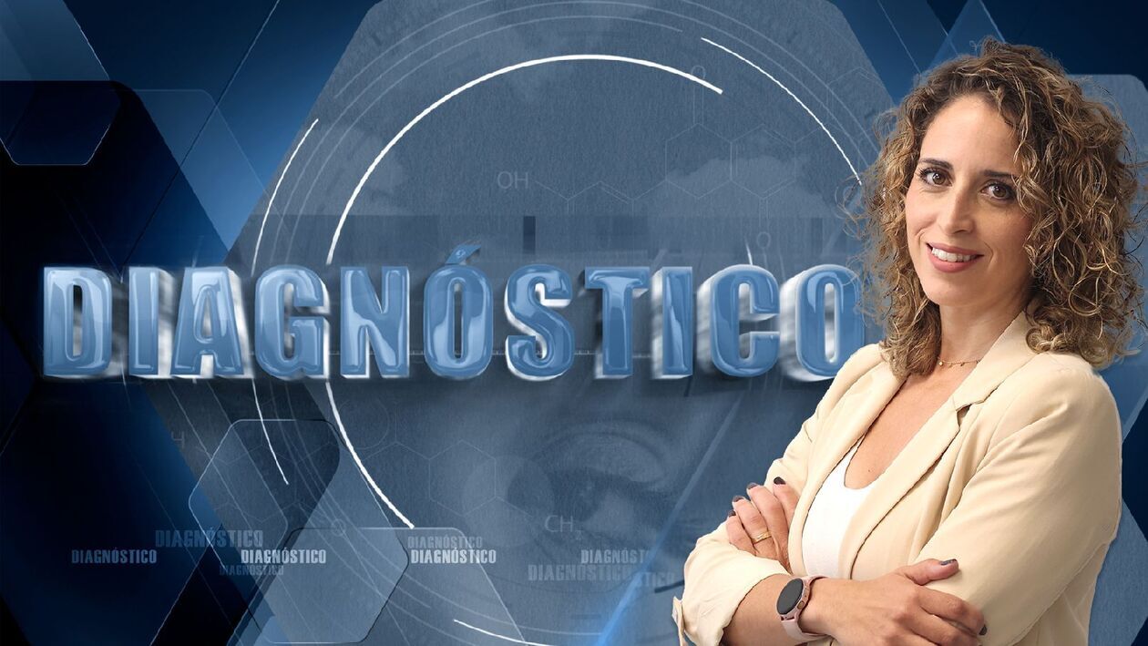 Diagnóstico