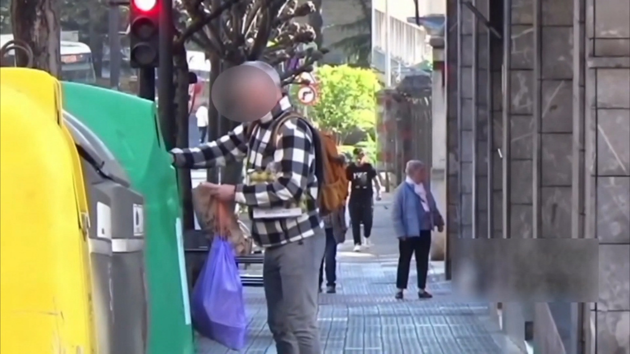 El absentismo repunta en España: las empresas recurren a detectives para frenar las bajas fraudulentas