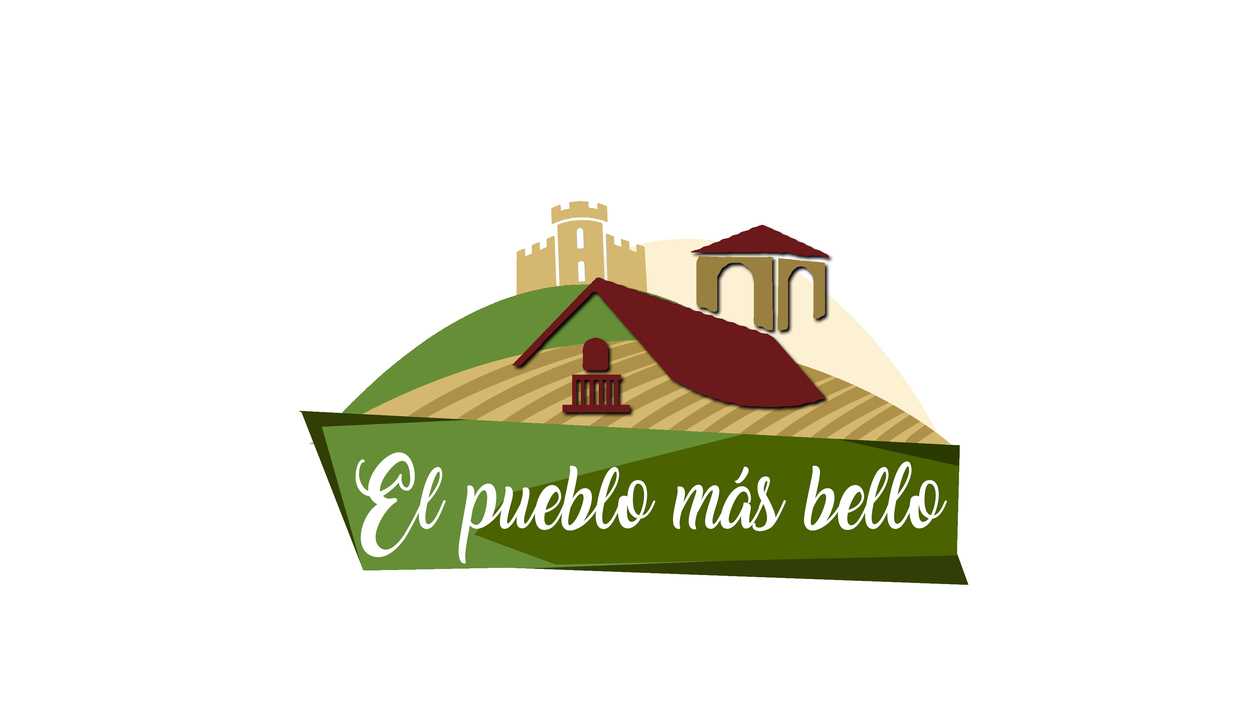 ‘El pueblo más bello’ 2023 ya tiene finalistas