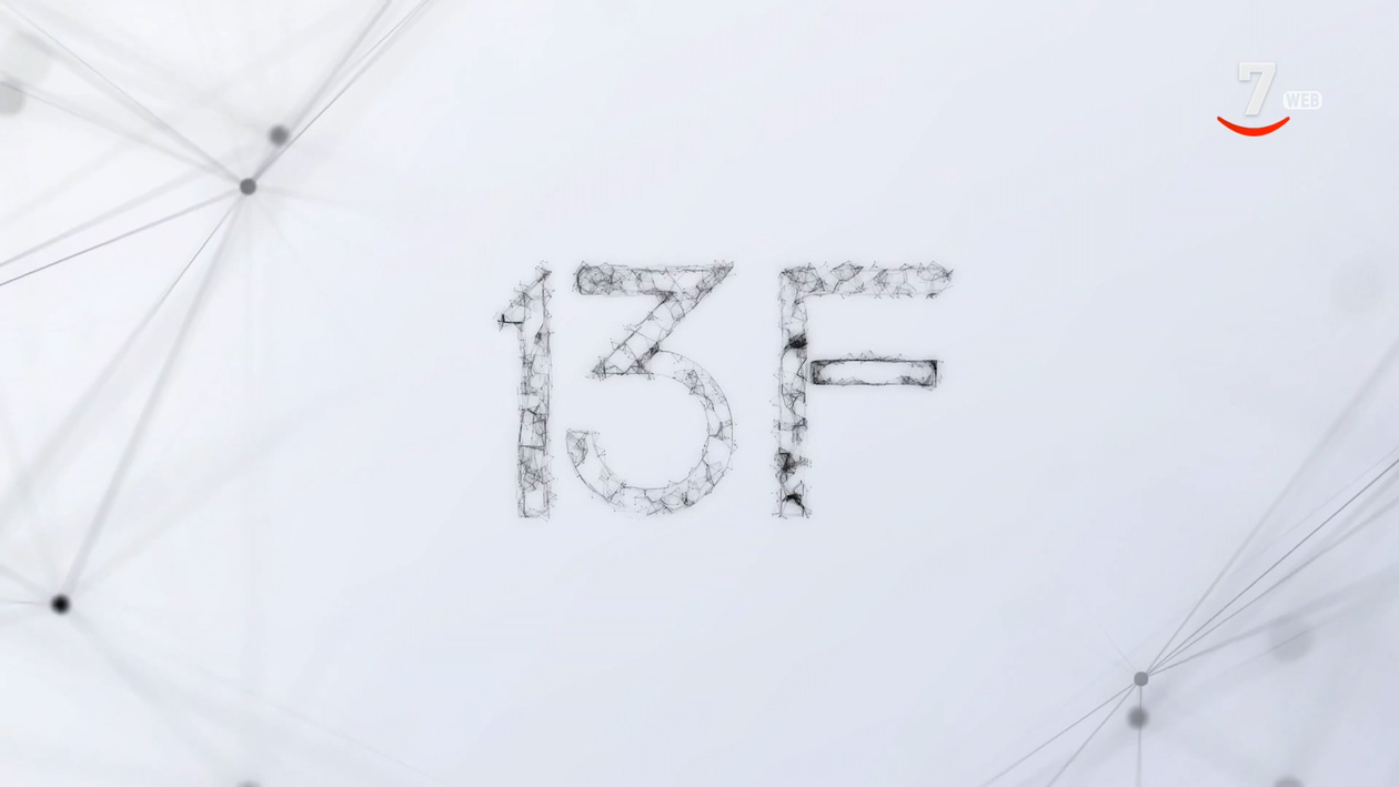 Día 3 de campaña: Los candidatos apelan a la movilización y a concentrar el voto