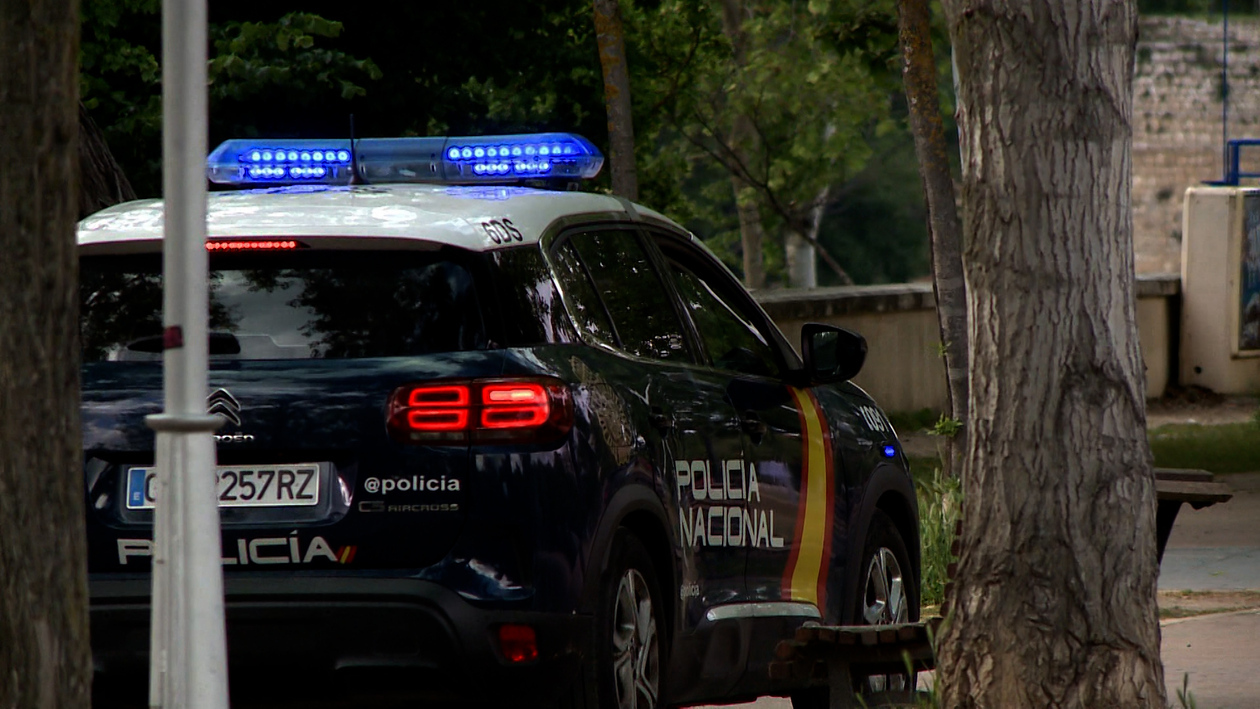 ¿Cómo trabaja la Unidad de Menores de la Policía?