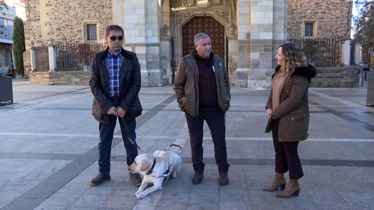 Tras los pasos de Eliot