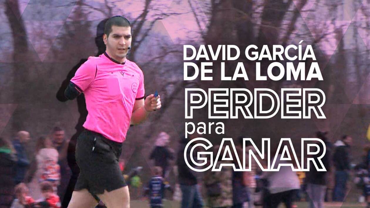 El regreso más esperado