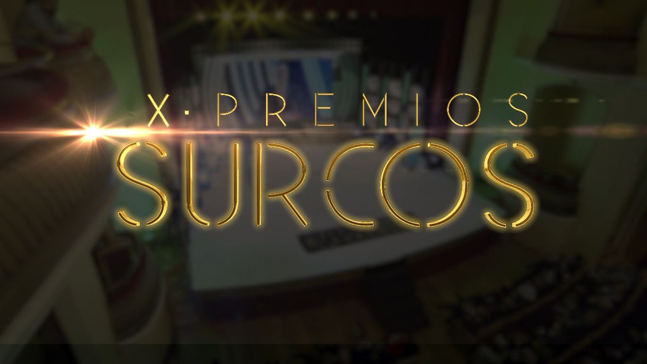 CyLTV abre el plazo de inscripción en los X Premios Surcos