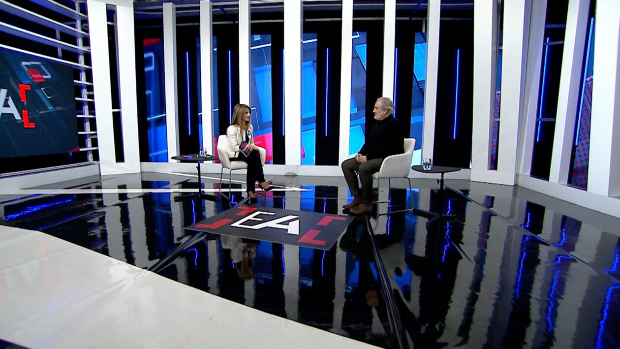 T3/E20: Castilla y León acoge a más de 4.000 refugiados ucranianos