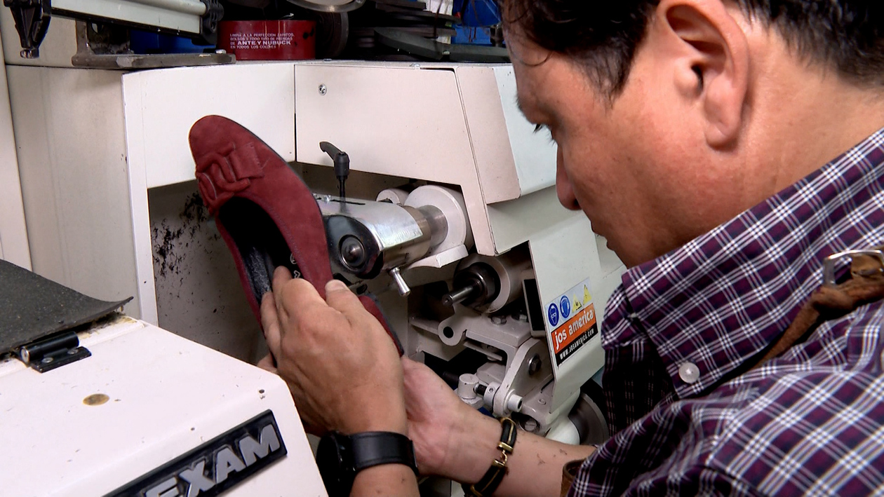 Castilla y León perdió el 1% de sus autónomos en 2025