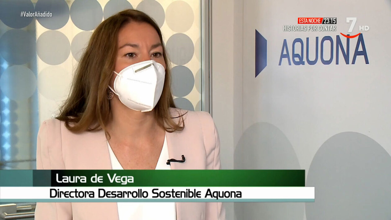 Las niñas pueden ser lo que quieran de mayores