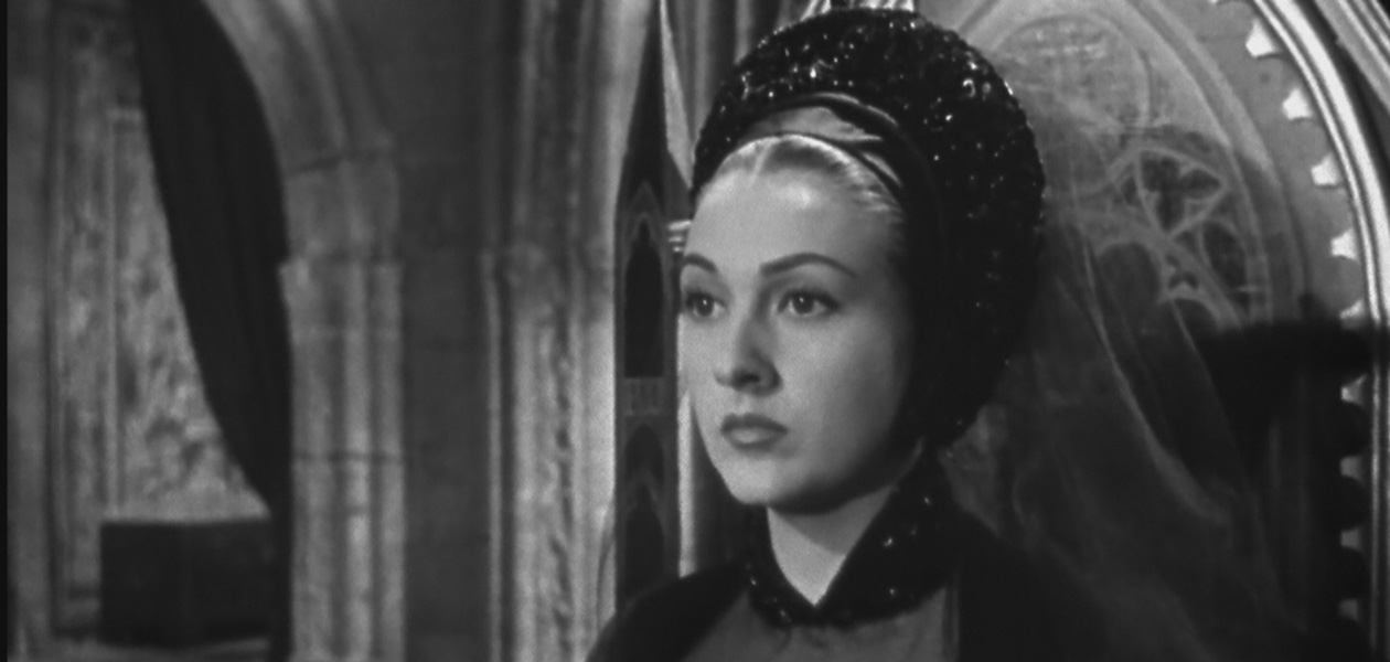 LA 'LEONA DE CASTILLA' Y SU ÉPOCA