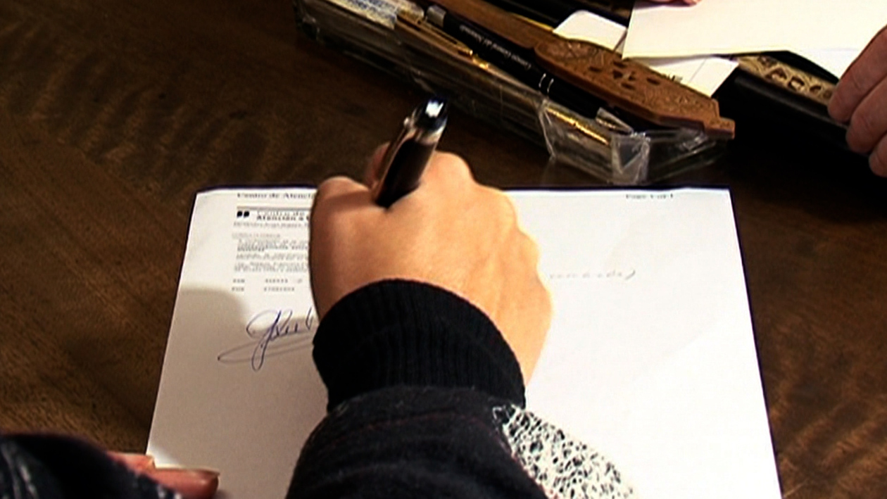 Contratos indefinidos de menos de un año