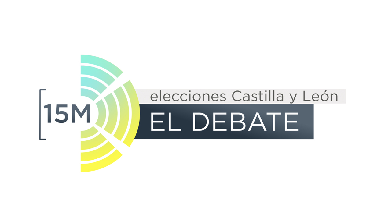 CyLTV emitirá el debate de las elecciones autonómicas el martes