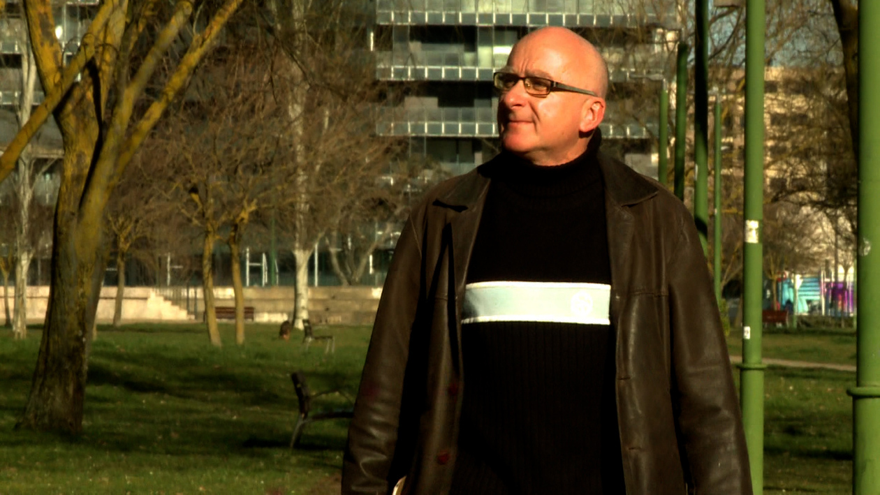 Los últimos de la fila: el valor del compromiso político altruista