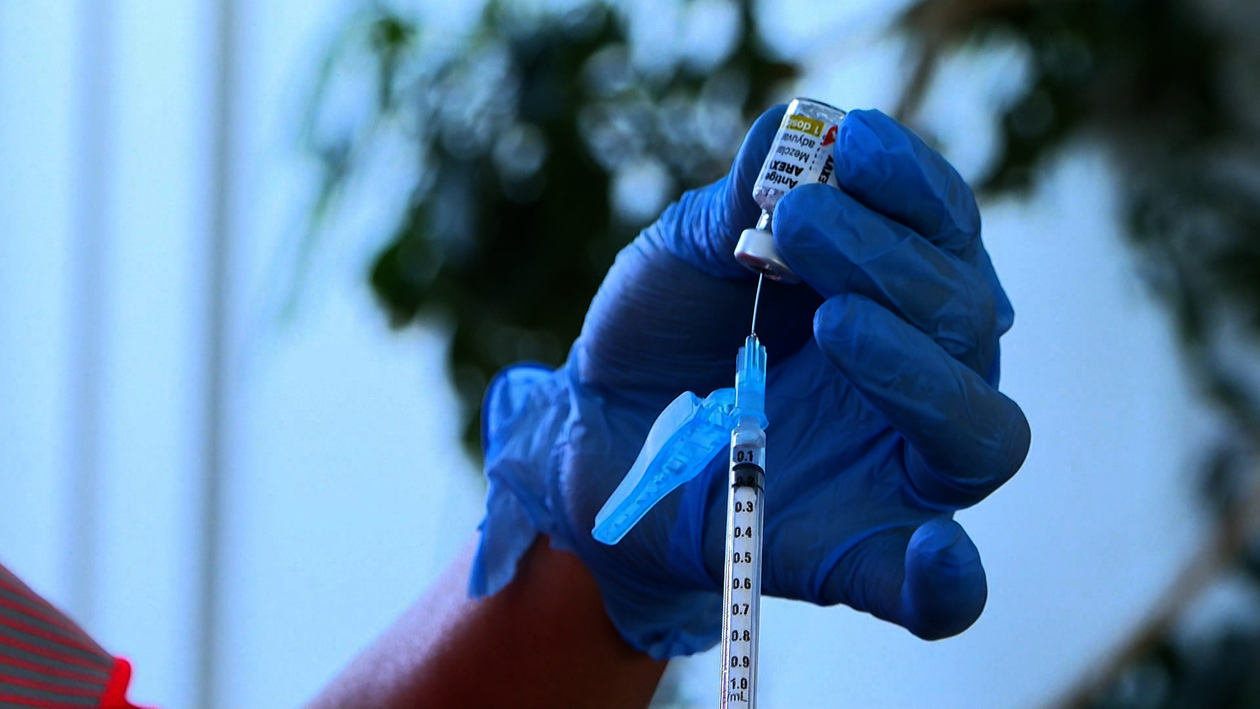 Expertos en virología abogan en Valladolid por la prevención internacional frente a las infecciones emergentes