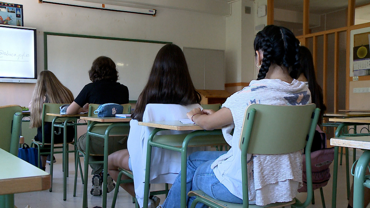 El 'grooming', una amenaza creciente en la red