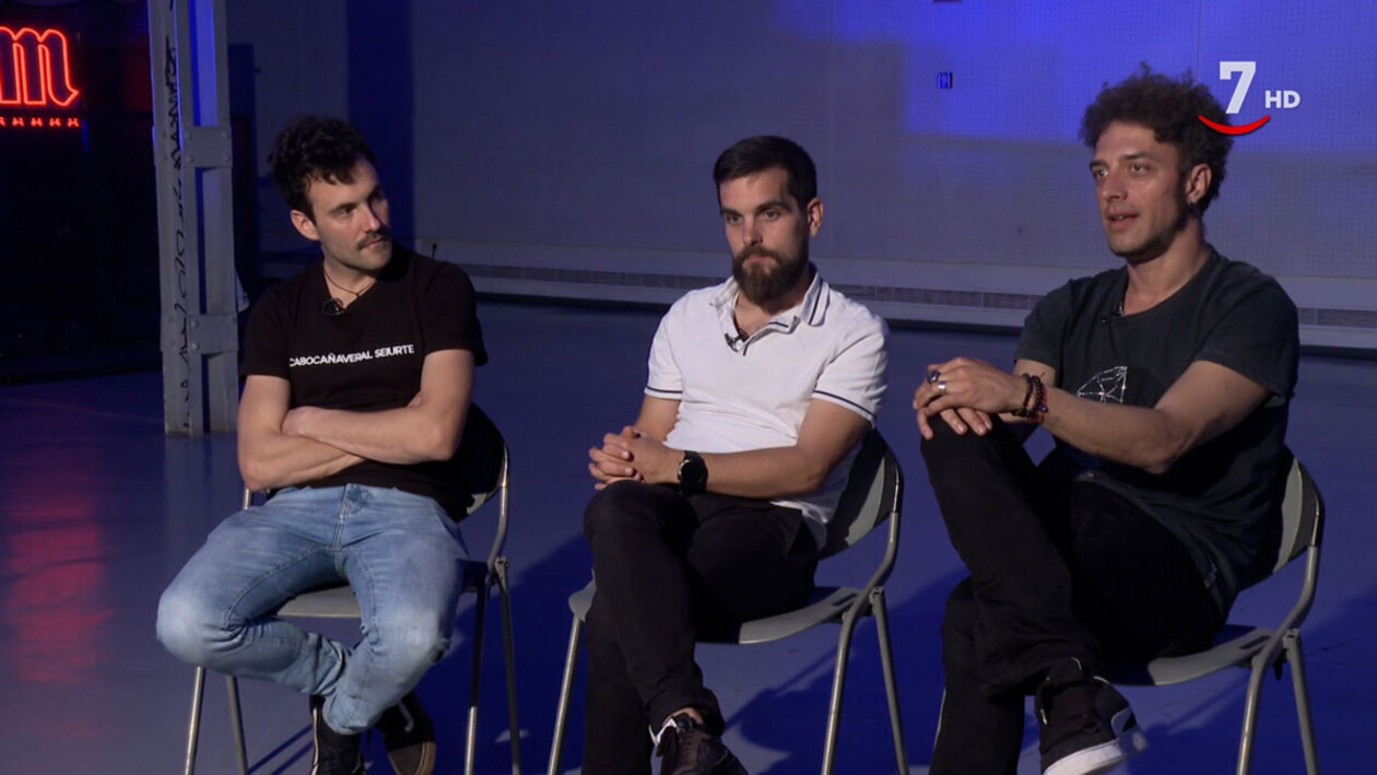 Shinova y para qué sirven los festivales