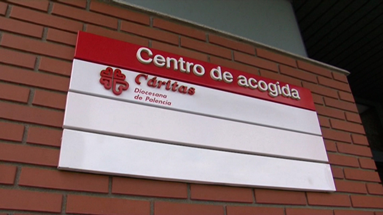 La vivienda, el principal factor de exclusión social en Castilla y León