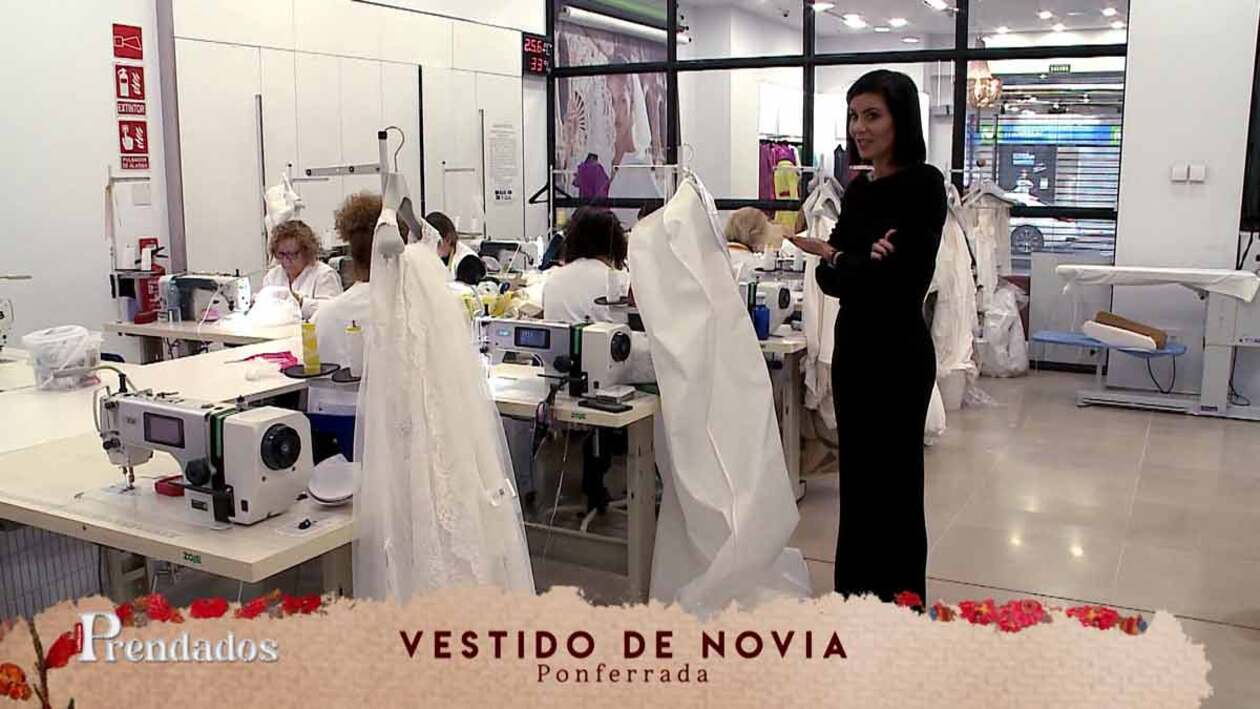 T1/E9: Sí, queremos