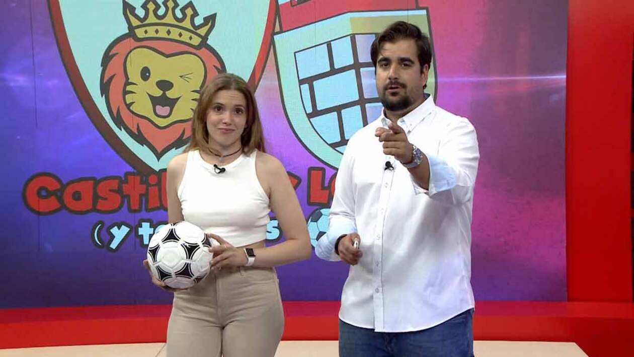 T1/E40: Los mejores momentos de la temporada