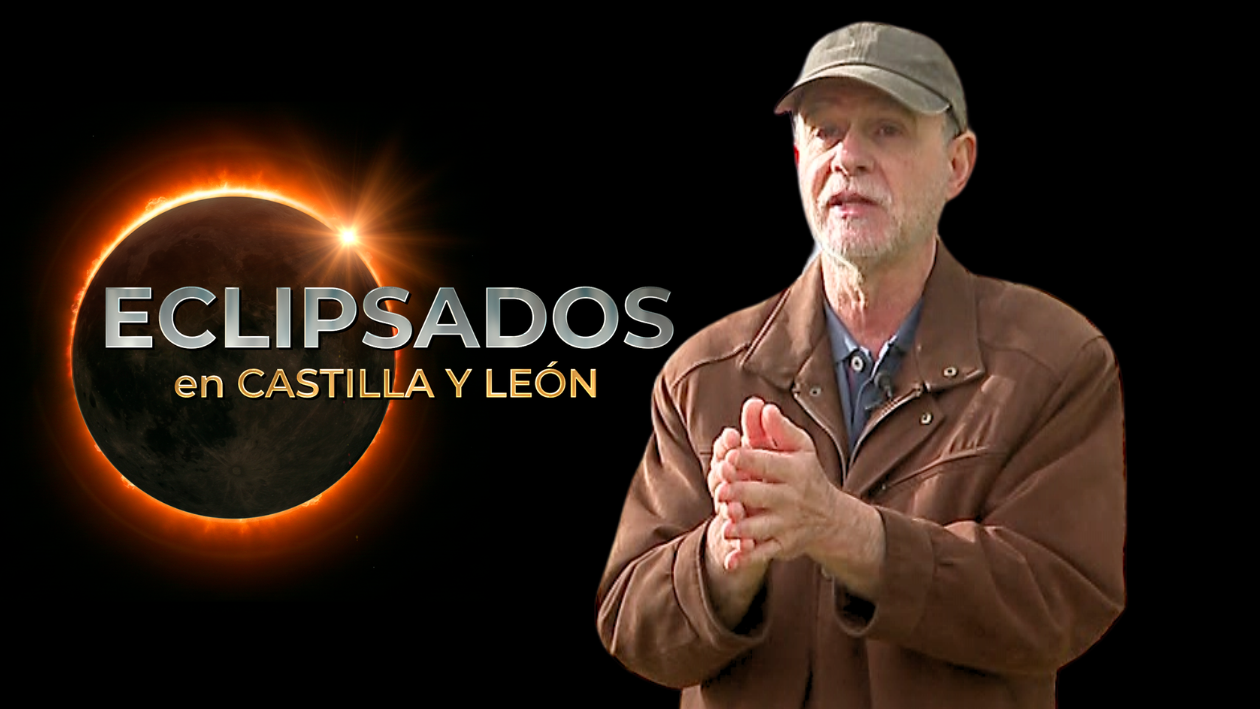 Imagen del vídeo La influencia en los seres vivos