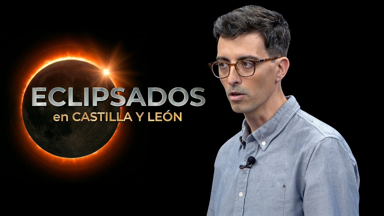 Imagen del vídeo Las mejores zonas para disfrutar del fenómeno